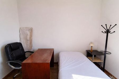 Foto 08 de apartamento à venda com 2 quartos, 60m² em Sion, Belo Horizonte