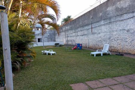 Apartamento à venda com 60m², 2 quartos e 1 vagaFoto 17