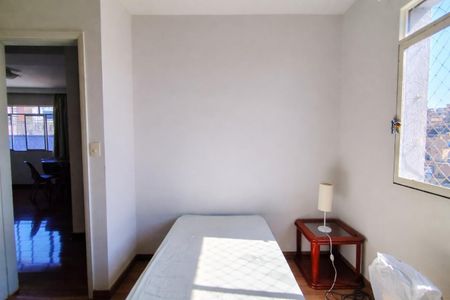 Apartamento à venda com 60m², 2 quartos e 1 vagaFoto 10