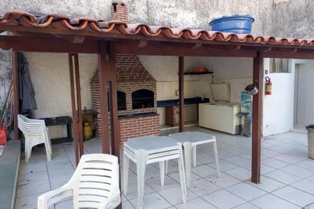 Apartamento à venda com 60m², 2 quartos e 1 vagaFoto 21