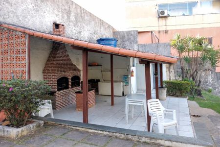 Apartamento à venda com 60m², 2 quartos e 1 vagaFoto 20