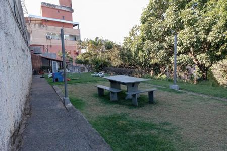 Apartamento à venda com 60m², 2 quartos e 1 vagaFoto 18