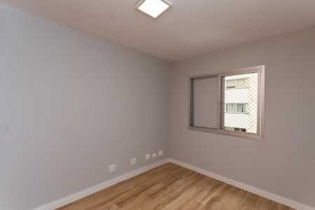 Apartamento à venda com 60m², 2 quartos e 1 vagaQuarto 1