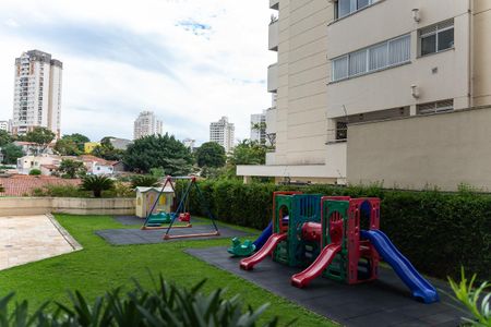 Apartamento à venda com 60m², 2 quartos e 1 vagaÁrea Comum