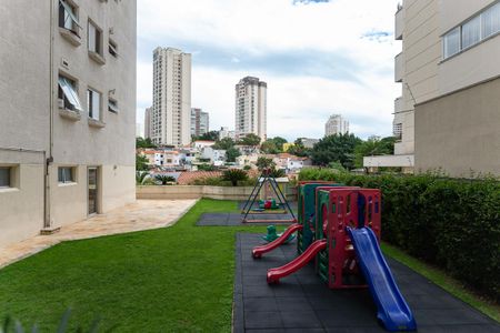 Apartamento à venda com 60m², 2 quartos e 1 vagaÁrea Comum