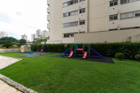 Apartamento à venda com 60m², 2 quartos e 1 vagaÁrea Comum