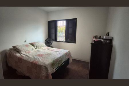 Casa à venda com 2 quartos, 91m² em Vila Carrão, São Paulo