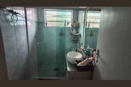 Casa à venda com 2 quartos, 91m² em Vila Carrão, São Paulo