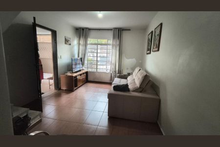 Casa à venda com 2 quartos, 91m² em Vila Carrão, São Paulo