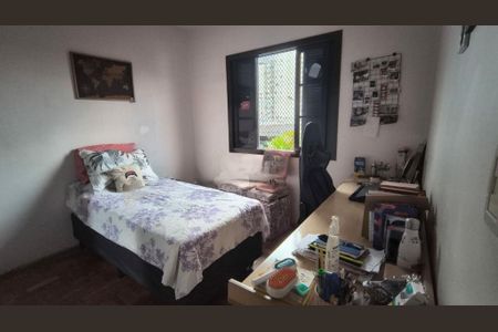 Casa à venda com 2 quartos, 91m² em Vila Carrão, São Paulo