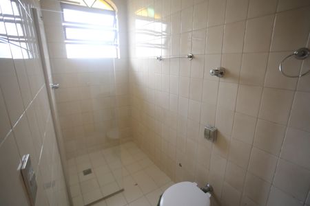 Casa para alugar com 328m², 5 quartos e 2 vagasSuite 2