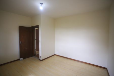 Casa para alugar com 328m², 5 quartos e 2 vagasQuarto  2