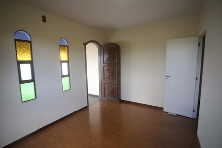 Casa para alugar com 328m², 5 quartos e 2 vagasQuarto  3