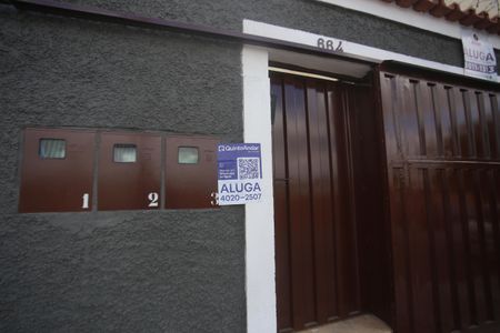 Casa para alugar com 328m², 5 quartos e 2 vagasPlaca