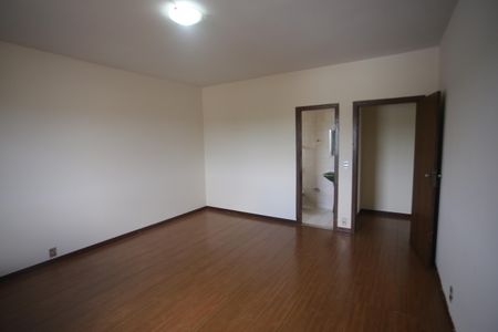 Casa para alugar com 328m², 5 quartos e 2 vagasSuite 2