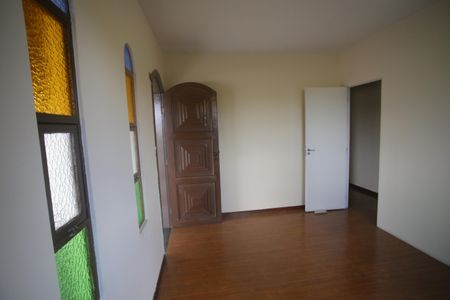 Casa para alugar com 328m², 5 quartos e 2 vagasQuarto  3