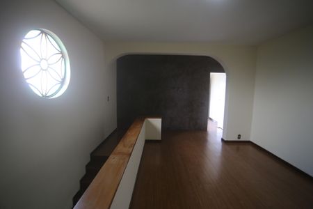 Casa para alugar com 328m², 5 quartos e 2 vagasSala cobertura