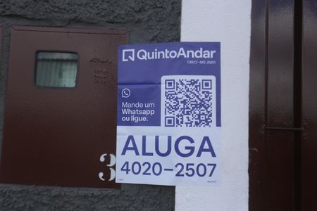 Casa para alugar com 328m², 5 quartos e 2 vagasPlaca