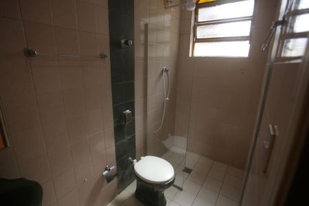 Casa para alugar com 328m², 5 quartos e 2 vagasSuite