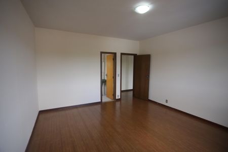 Casa para alugar com 328m², 5 quartos e 2 vagasSuite 2