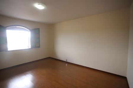 Casa para alugar com 328m², 5 quartos e 2 vagasSuite 2