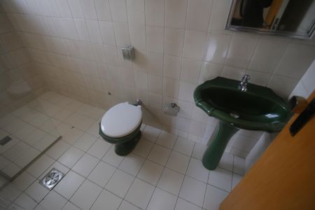 Casa para alugar com 328m², 5 quartos e 2 vagasSuite 2