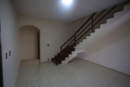 Casa para alugar com 328m², 5 quartos e 2 vagasSala de jantar