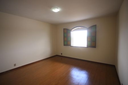 Casa para alugar com 328m², 5 quartos e 2 vagasSuite 2