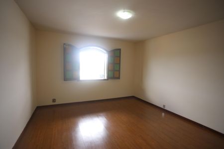 Casa para alugar com 328m², 5 quartos e 2 vagasSuite 2