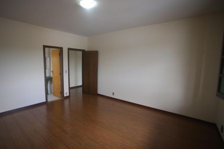 Casa para alugar com 328m², 5 quartos e 2 vagasSuite 2