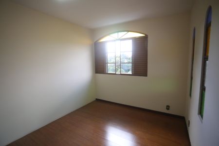 Casa para alugar com 328m², 5 quartos e 2 vagasQuarto  3