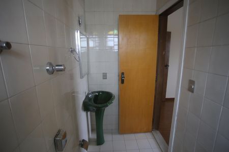 Casa para alugar com 328m², 5 quartos e 2 vagasSuite 2