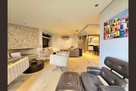 Foto 09 de apartamento para alugar com 2 quartos, 163m² em Itaim Bibi, São Paulo