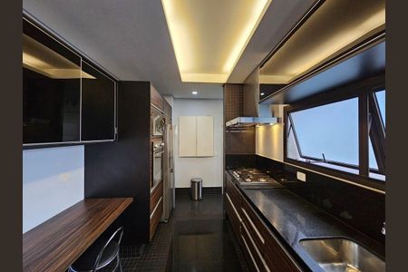 Apartamento para alugar com 163m², 2 quartos e 2 vagas Apartamento para alugar com 163m², 2 quartos e 2 vagasFoto 26