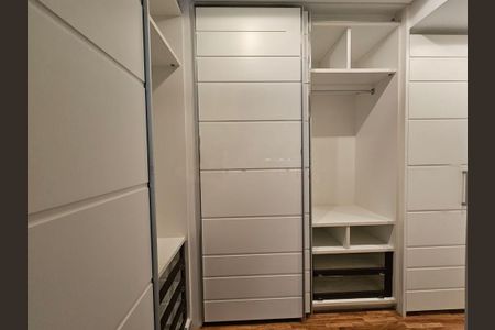 Apartamento para alugar com 163m², 2 quartos e 2 vagas Apartamento para alugar com 163m², 2 quartos e 2 vagasFoto 17