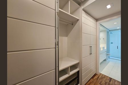 Apartamento para alugar com 163m², 2 quartos e 2 vagas Apartamento para alugar com 163m², 2 quartos e 2 vagasFoto 18