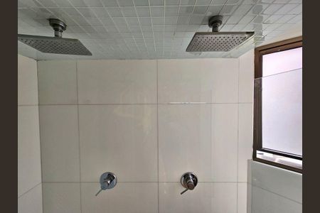 Apartamento para alugar com 163m², 2 quartos e 2 vagas Apartamento para alugar com 163m², 2 quartos e 2 vagasFoto 16