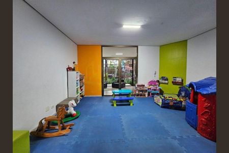 Foto 34 de apartamento para alugar com 2 quartos, 163m² em Itaim Bibi, São Paulo