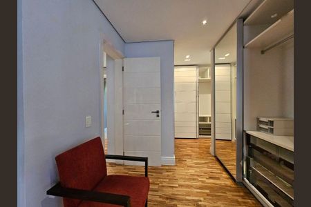 Apartamento para alugar com 163m², 2 quartos e 2 vagas Apartamento para alugar com 163m², 2 quartos e 2 vagasFoto 25