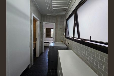 Apartamento para alugar com 163m², 2 quartos e 2 vagas Apartamento para alugar com 163m², 2 quartos e 2 vagasFoto 30