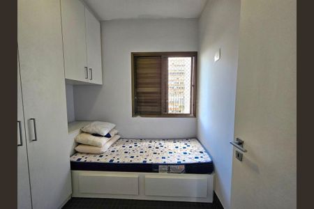Apartamento para alugar com 163m², 2 quartos e 2 vagas Apartamento para alugar com 163m², 2 quartos e 2 vagasFoto 29