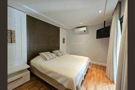 Apartamento para alugar com 163m², 2 quartos e 2 vagas Apartamento para alugar com 163m², 2 quartos e 2 vagasFoto 23