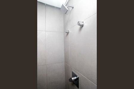 Studio para alugar com 28m², 1 quarto e 1 vagaBanheiro