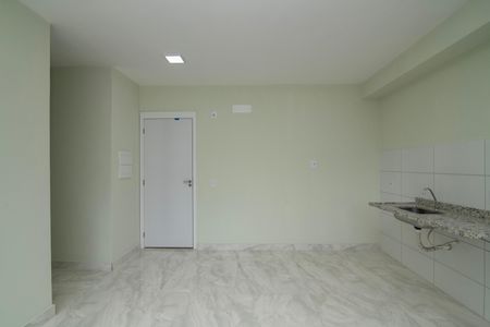 Apartamento para alugar com 52m², 2 quartos e 1 vaga Apartamento para alugar com 52m², 2 quartos e 1 vagaSala