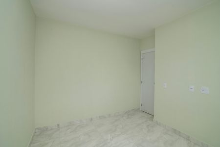 Apartamento para alugar com 52m², 2 quartos e 1 vaga Apartamento para alugar com 52m², 2 quartos e 1 vagaQuarto 2