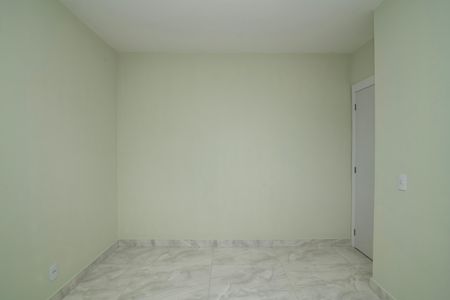 Apartamento para alugar com 52m², 2 quartos e 1 vaga Apartamento para alugar com 52m², 2 quartos e 1 vagaQuarto 2