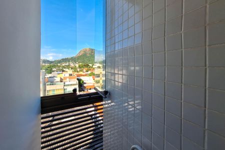 Apartamento para alugar com 50m², 1 quarto e 1 vagaÁrea de Serviço