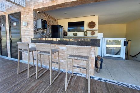 Apartamento para alugar com 50m², 1 quarto e 1 vagaÁrea comum