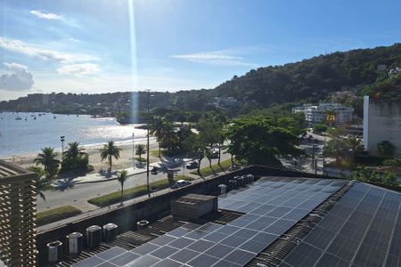 Apartamento para alugar com 50m², 1 quarto e 1 vagaStudio