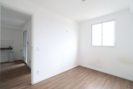 Apartamento para alugar com 34m², 2 quartos e sem vagaQuarto 1
